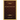 The Book Of The Sword