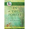 Adelyn's Adventure in the Forest