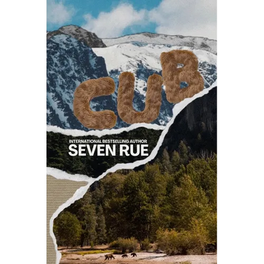 Cub
