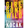 Girl Gone Wild