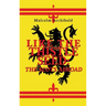Like The Thistle Seed: The Scots Abroad