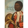 Britains Black Past