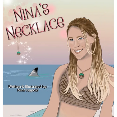 Nina's Necklace