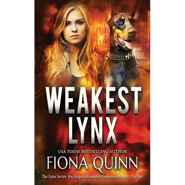 Weakest Lynx