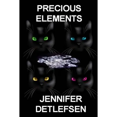 Precious Elements