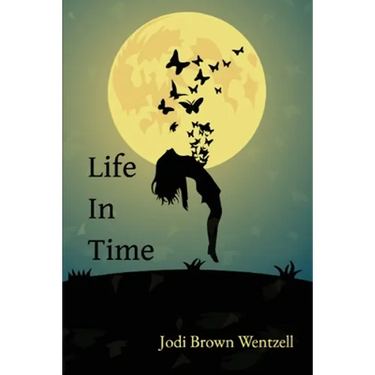Life in Time