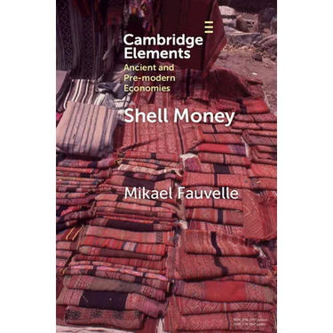 Shell Money