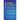 EPR of Exchange Coupled Systems