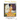 Vintage Notions Monthly - Issue 6: A Guide Devoted to the Love of Needlework, Cooking, Sewing, Fasion & Fun