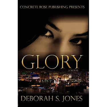 Glory