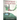 Lágrimas de Un Quetzal