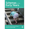 Schemas in the Early Years: Exploring Beneath the Surface Through Observation and Dialogue