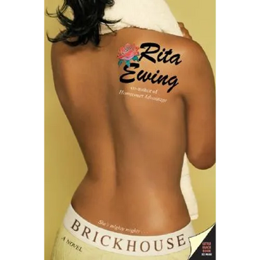 Brickhouse