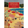 Death on the Riviera