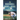 The Baseball Gods are Real: A True Story about Baseball and Spirituality