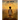 I am Africa: The voice of the Ancients
