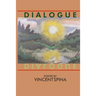 Dialogue