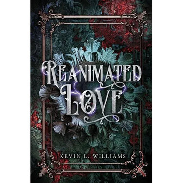 Reanimated Love