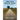 The Long Gravel Road