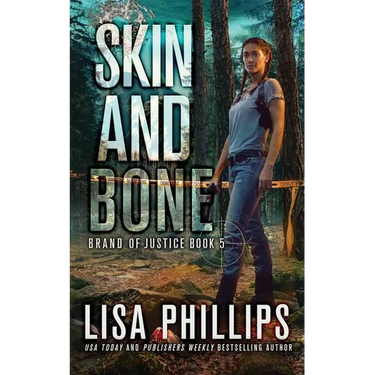 Skin and Bone