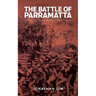 The Battle of Parramatta: 21 to 22 March 1797
