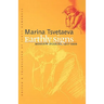 Earthly Signs: Moscow Diaries, 1917-1922