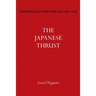 Australia in the War of 1939-1945 Vol. IV: The Japanese Thrust