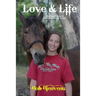 Love and Life