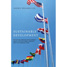 Sustainable Development: The UN Millennium Development Goals, the UN Global Compact, and the Common Good
