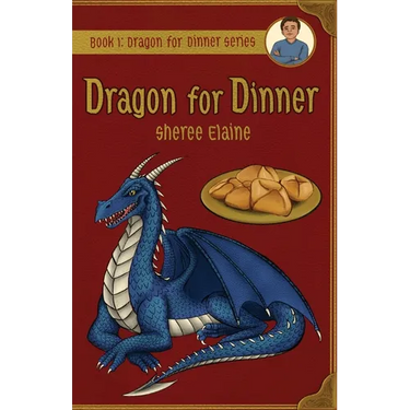 Dragon for Dinner