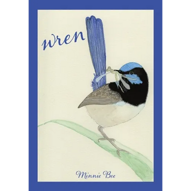 Wren