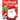 Christmas Coloring Book for Kids ages 4-8