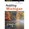 Paddling Michigan