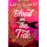 Blood on the Tide