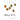 Meraki