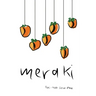 Meraki