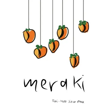 Meraki