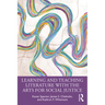 Learning and Teaching Literature with the Arts for Social Justice