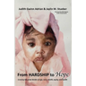 From Hardship to Hope