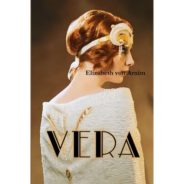 Vera