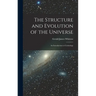 The Structure and Evolution of the Universe; an Introduction to Cosmology