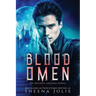 Blood Omen: An Infinite Arcana Novella
