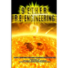 9 E.T.H.E.R. R.E. Engineering