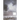 The Art of Gerhard Richter: Hermeneutics, Images, Meaning