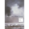 The Art of Gerhard Richter: Hermeneutics, Images, Meaning