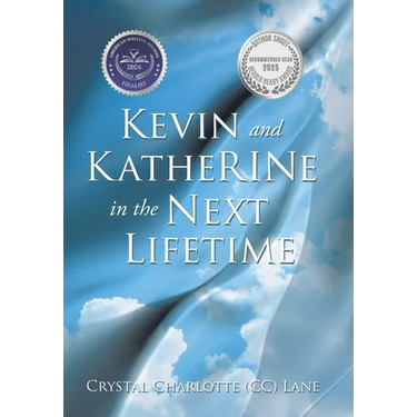 Kevin and KatheRINe in the Next Lifetime