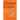 Human Errors: A Panorama of Our Glitches, from Pointless Bones to Broken Genes