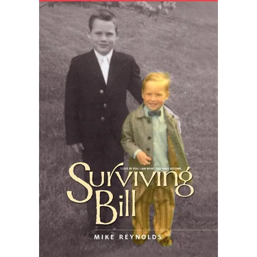 Surviving Bill