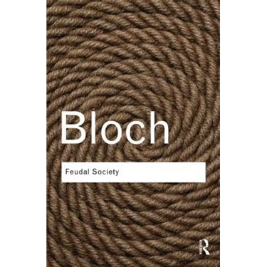 Feudal Society