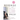Revenge of the Cube Dweller